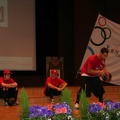 DEFI2009 044